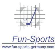 fun-sports